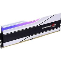 G.Skill Trident Z5 Neo RGB 2x16ГБ DDR5 6000 МГц F5-6000J2636H16GX2-TZ5NRW Image #3