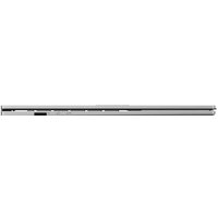 ASUS Vivobook Go 15 E1504FA-BQ2503 Image #7