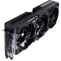 Palit GeForce RTX 5070 Ti GamingPro OC NE7507TS19T2-GB2031A Image #1