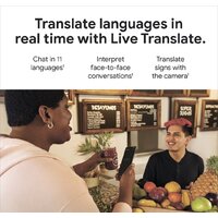 Google Pixel 6a 6GB/128GB (шалфей) Image #9