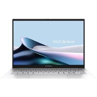 ASUS Zenbook 14 OLED UX3405MA-QD988 Image #1