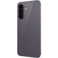 Samsung Galaxy A57 SM-A576B 8GB/256GB (серый) Image #7