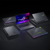 ASUS ROG Strix G16 2025 G614PM8940-0EACXHB8X20 Image #18