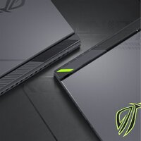 ASUS ROG Strix G16 2025 G614PM8940-0EACXHB8X20 Image #17