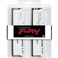 Kingston FURY Beast 2x16ГБ DDR5 5600 МГц KF556C36BWEK2-32 Image #3