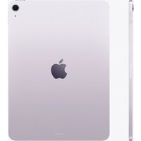 Apple iPad Air 11" 2026 128GB (фиолетовый) Image #2