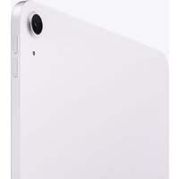 Apple iPad Air 11" 2026 128GB (фиолетовый) Image #3