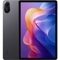 Xiaomi Redmi Pad 2 8GB/256GB международная версия (темно-серый) Image #1