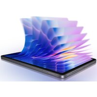 Xiaomi Redmi Pad 2 8GB/256GB международная версия (темно-серый) Image #18
