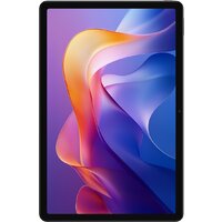 Xiaomi Redmi Pad 2 8GB/256GB международная версия (темно-серый) Image #5