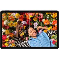 Xiaomi Redmi Pad 2 8GB/256GB международная версия (темно-серый) Image #17