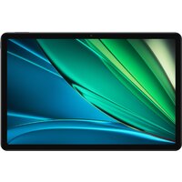 Xiaomi Redmi Pad 2 8GB/256GB международная версия (темно-серый) Image #24