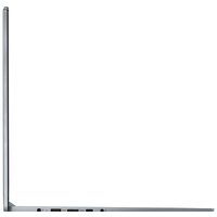 Lenovo IdeaPad Slim 3 16IRU8 82X80025RK Image #4