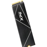 ADATA XPG GAMMIX S70 Blade 2TB AGAMMIXS70B-2T-CS Image #5