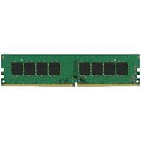 QNAP 32ГБ DDR4 2666 МГц RAM-32GDR4ECS0-UD-2666