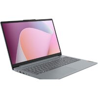 Lenovo IdeaPad Slim 3 15AMN8 82XQ00EQPS Image #4