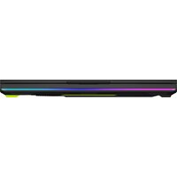 ASUS ROG Strix G16 2025 G614PR8940-0EACXHBBX20 Image #12