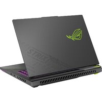 ASUS ROG Strix G16 2025 G614PR8940-0EACXHBBX20 Image #6