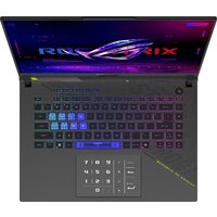 ASUS ROG Strix G16 2025 G614PR8940-0EACXHBBX20 Image #3