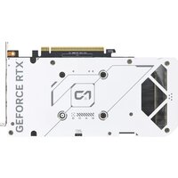 ASUS Dual GeForce RTX 5060 Ti 16GB GDDR7 White OC Edition DUAL-RTX5060TI-O16G-WHITE Image #9