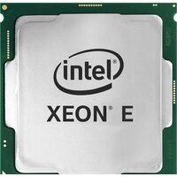 Intel Xeon E-2388G