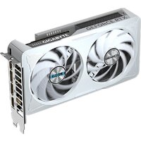 Gigabyte GeForce RTX 5060 Eagle OC Ice 8G GV-N5060EAGLEOC ICE-8GD