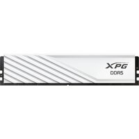 ADATA XPG Lancer Blade 2x32ГБ DDR5 6000 МГц AX5U6000C3032G-DTLABWH Image #2