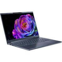 Acer Swift Go AI SFG14-75-746M NX.JNBCD.009 Image #5