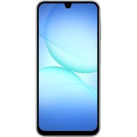 Samsung Galaxy A17 4G SM-A175F 4GB/128GB (серый) Image #2