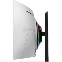 Samsung Odyssey OLED G9 LS49DG952SIXCI Image #10