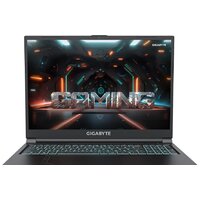 Gigabyte G6 KF-H3KZ894KD