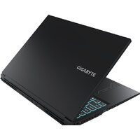 Gigabyte G6 KF-H3KZ894KD Image #5