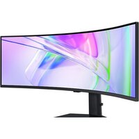 Samsung ViewFinity S9 LS49C950UAIXCI Image #17