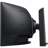Samsung ViewFinity S9 LS49C950UAIXCI Image #6