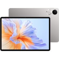 HONOR Pad V9 Wi-Fi 8GB/256GB (серый)