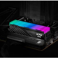 ADATA XPG Lancer Blade RGB 2x16ГБ DDR5 6400 МГц AX5U6400C3216G-DTLABRBK Image #4