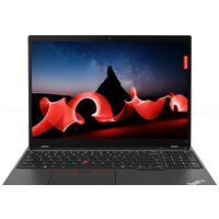 Lenovo ThinkPad T16 Gen 2 Intel 21HJS6SL00 Image #1