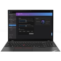 Lenovo ThinkPad T16 Gen 2 Intel 21HJS6SL00 Image #7