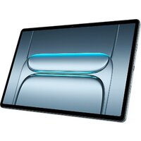 OnePlus Pad Lite 8GB/128GB LTE (голубой) Image #4