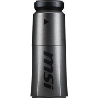 MSI GeForce RTX 5080 16G Inspire 3X Image #5