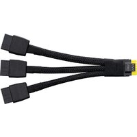 MSI GeForce RTX 5080 16G Inspire 3X Image #6