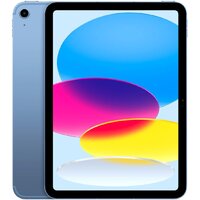 Apple iPad 11