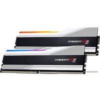 G.Skill Trident Z5 RGB 2x16ГБ DDR5 6400МГц F5-6400J3239G16GX2-TZ5RS Image #4