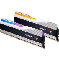 G.Skill Trident Z5 RGB 2x16ГБ DDR5 6400МГц F5-6400J3239G16GX2-TZ5RS Image #3