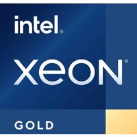 Intel Xeon Gold 6346