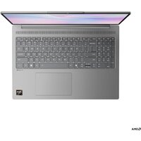 Lenovo IdeaPad Slim 5 16AKP10 83HY000VRK Image #3