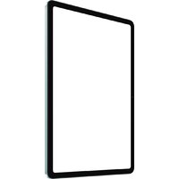 Xiaomi Redmi Pad 2 6GB/128GB международная версия (мятный) Image #8