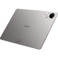 HONOR Pad V9 Wi-Fi 8GB/256GB (серый, с чехлом и стилусом) Image #8