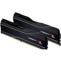 G.Skill Trident Z5 Neo 2x16ГБ DDR5 6000МГц F5-6000J3238F16GX2-TZ5N Image #1
