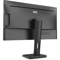 AOC X24P1 Image #5